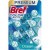 Bref Color Aktiv 3x50 g Ocean