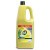 Cif Lemon folyékony súrolószer 2L