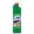 Domestos 750ml Pine, Atlantic