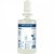 Tork 520501 kézkímélő habszappan S4 1000ml