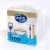Gastro Care 100 30x30 cm 100 db