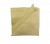 Gastro Care Prémium szalvéta 32x32cm 2 rétegű Krém 60db