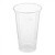 Shaker pohár PET 500 ml d:95 mm (újrahasznosítható) *76105