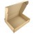 Cityline papír doboz 300x245x75mm