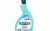 Sanytol Fertőtlenítő Univerzális Tisztító Spray 500ml