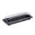 Sushi doboz tetővel (PET) 218x90x20mm 100db/cs 400db/krt L-ST2