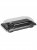 Sushi doboz tetővel PS 16x9,1x2cm (1101) 50db/cs 400db/krt