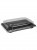 Sushi doboz tetővel PS 18,5x12,9x2cm (5) 50db/cs 400db/krt