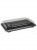 Sushi doboz tetővel PS 22,1x13,5x2cm (7) 50db/cs 400db/krt