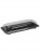 Sushi doboz tetővel PS 22x9x2cm (2) 50db/cs 400db/krt