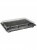 Sushi doboz tetővel PS 25,6x18,5x2,2cm (11) 50db/cs 200db/krt