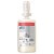 Tork folyékony fertőtlenítő habszappan S4 (520801) 1000ml
